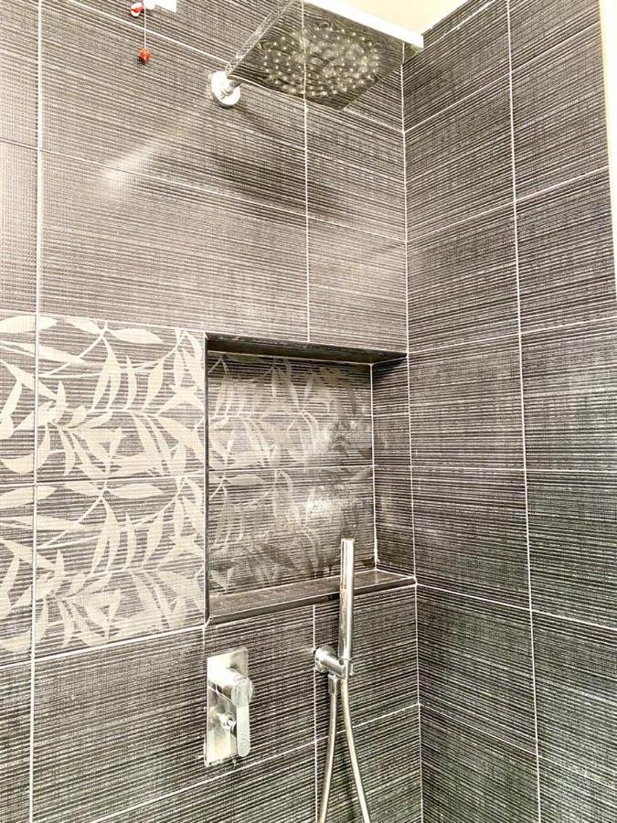 Mpm - Belinzaghi 5 6 Pax Apartment Milano Ngoại thất bức ảnh